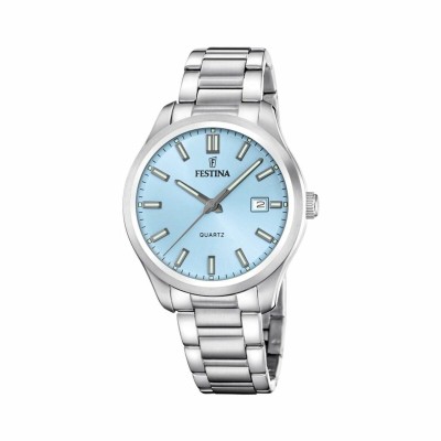 Мужские часы Festina F20736/2