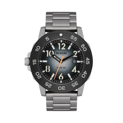Men's Watch Nixon A1414-5306