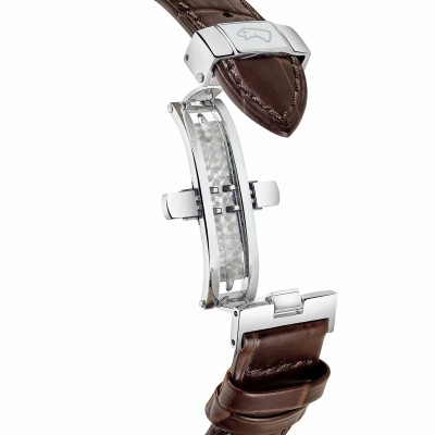 Vīriešu Pulkstenis Jaguar...