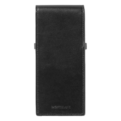 Ручка Montblanc 198336