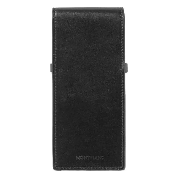 Karžygio Ženklas Montblanc 198336