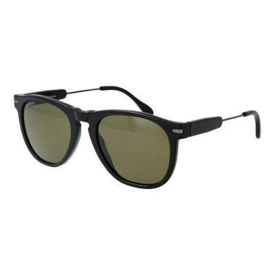 Men's Sunglasses Serengeti...