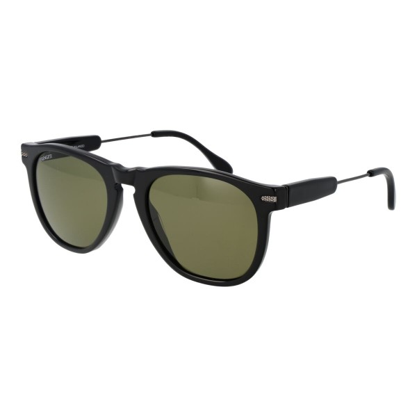 Men's Sunglasses Serengeti SS530001 AMBOY