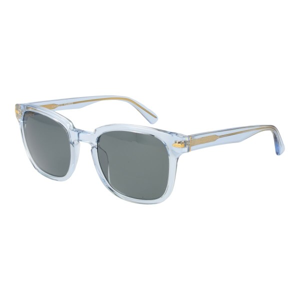 Unisex Sunglasses Serengeti SS575005 ETHAN