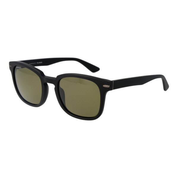 Unisex Saulesbrilles Serengeti SS575007 ETHAN