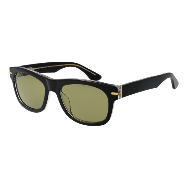 Unisex Sunglasses Serengeti SS549005 FOYT