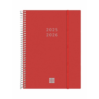 Расписание Finocam