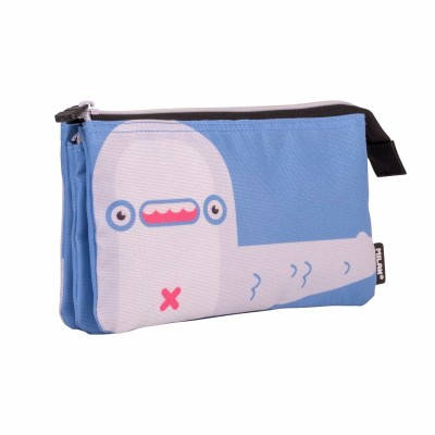 Несессер Milan