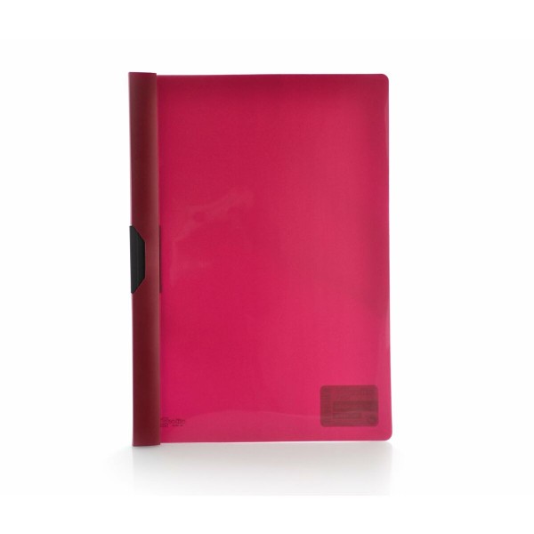 Fluoresentti tussi Office Box