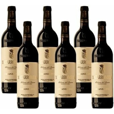 Kavos kapsulių dėklas Italmoka