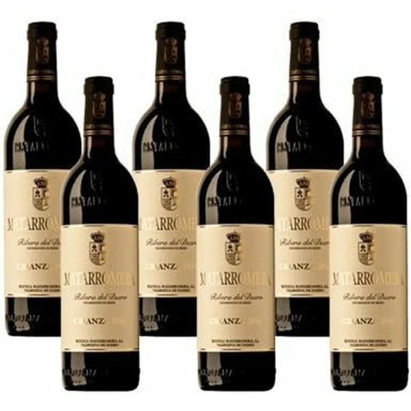 Coffee Capsule Organiser Italmoka