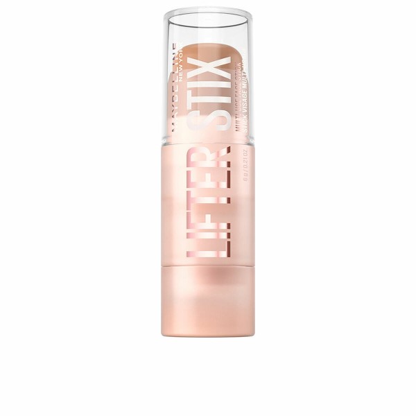 Makiažo Rinkinys Maybelline LIFTER