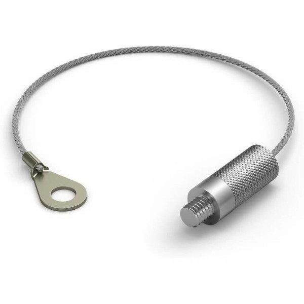 переключатель Philips Чёрный