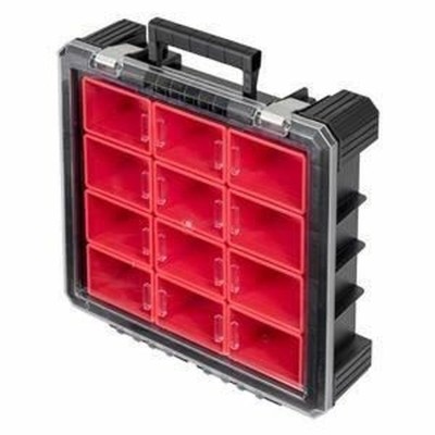 Ящик для инструментов KS Tools