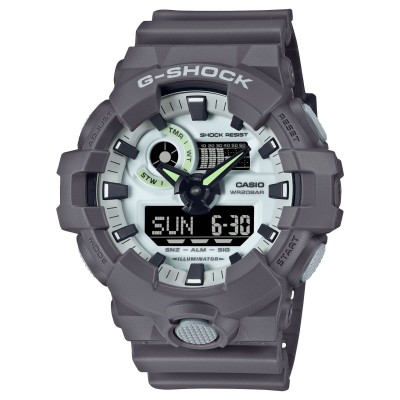 Мужские часы Casio G-Shock...