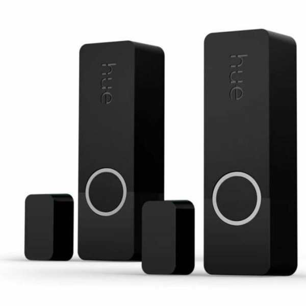 Система сигнализации Philips (4 штук)