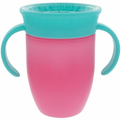 Joogitass Väikelapsele Nûby