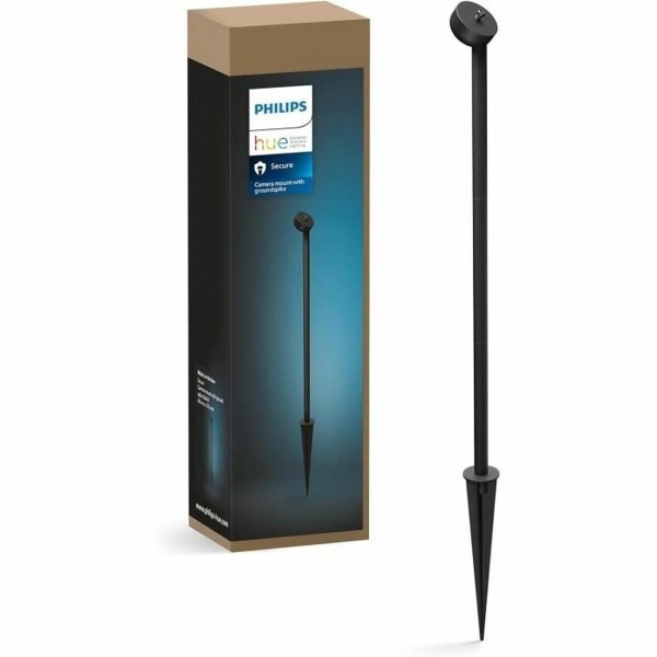 Montavimo komplektas Philips