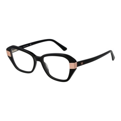 Ladies' Spectacle frame...
