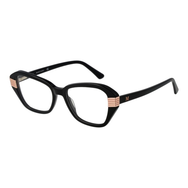 Ladies' Spectacle frame Guess Marciano GM0386 49001