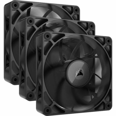 Kārbas ventilators Corsair