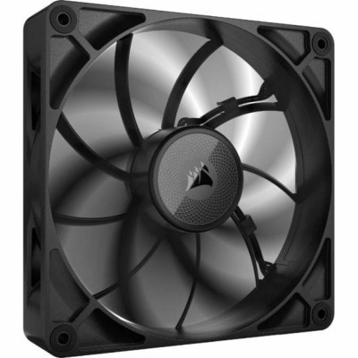Kārbas ventilators Corsair
