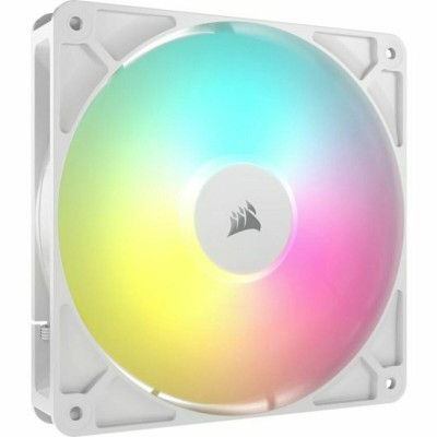 Kastventilaator Corsair