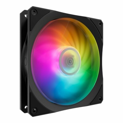 CPU Ventilators Cooler Master