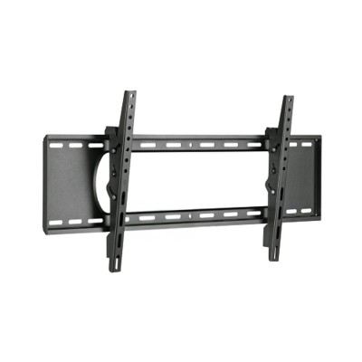 TV Mount TM Electron 43”...