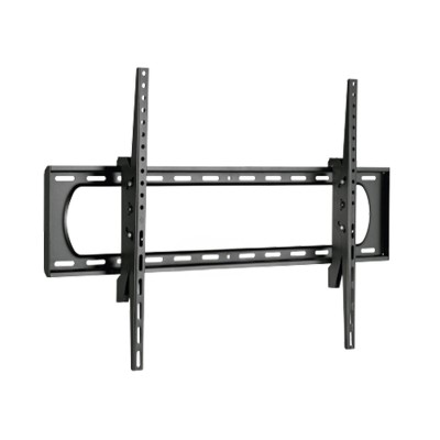 TV Mount TM Electron...