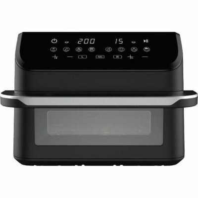 Deep-fat Fryer Fagor