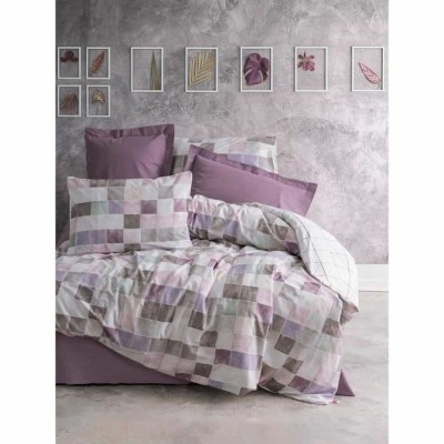 Duvet cover set