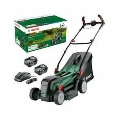 Косилка BOSCH 18 V