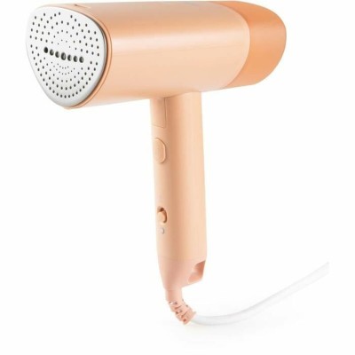 Vertikalus garų lygintuvas...