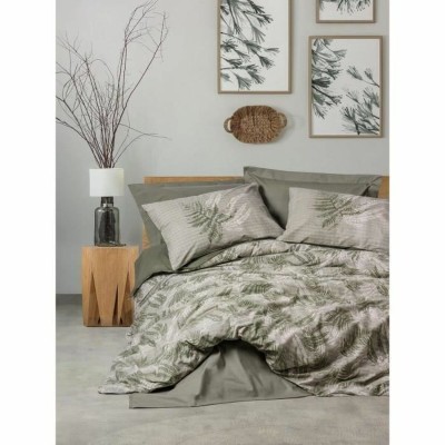 Duvet cover set