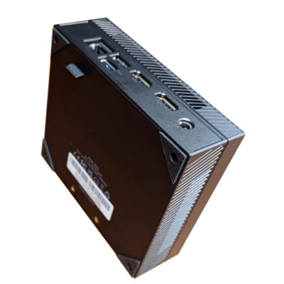 Мини-ПК LEOTEC LEMPC19