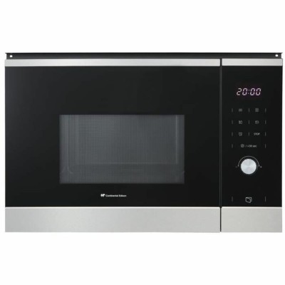 Mikroviļņu Krāsni...