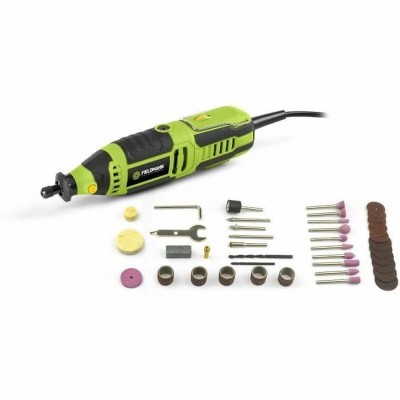 Daugiafunkcinis įrankis...