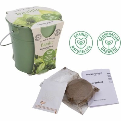 Набор для чистки и хранения...