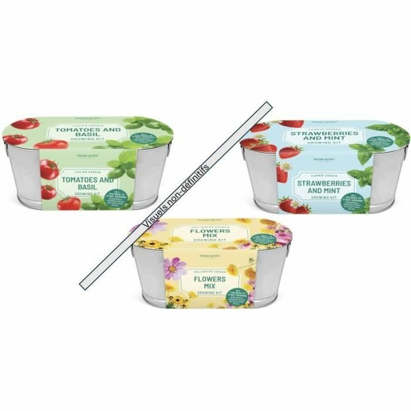 Набор для чистки и хранения Silverlit