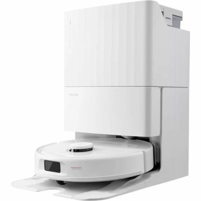 Robot Tolmuimeja Roborock