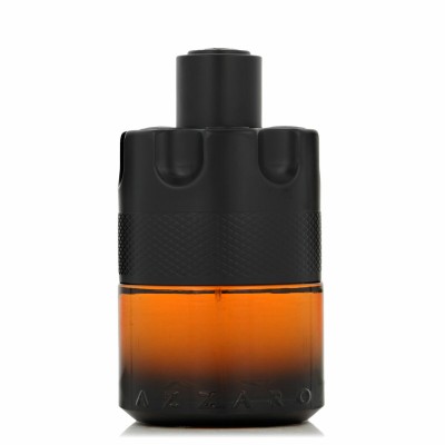 Men's Perfume Azzaro The...