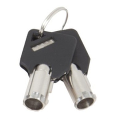 Security Cable Urban...