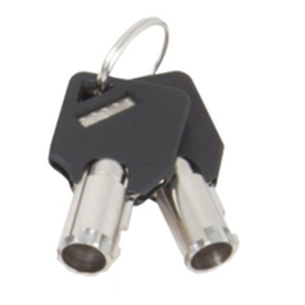 Security Cable Urban Factory CRS22UF