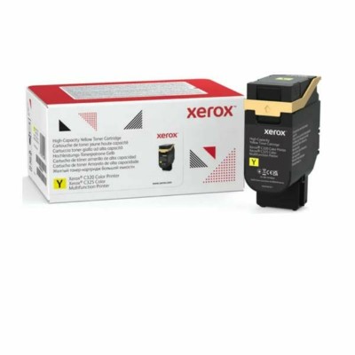 Toner Xerox 006R04830...