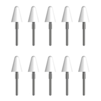 Указка Rakuten...