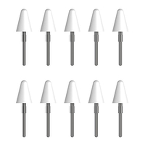 Pointer Rakuten N605-AC-WH-P-PN (10 Ühikut)