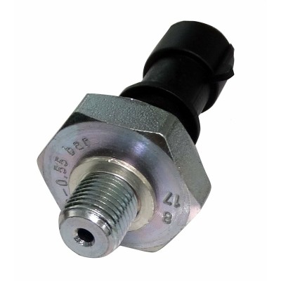 Настольный ПК HP PRODESK...