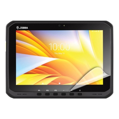 Защита экрана Mobilis 036336