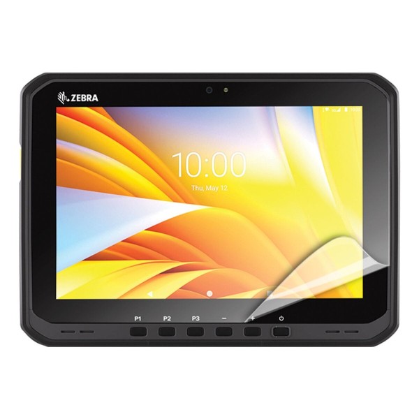 Защита экрана Mobilis 036336